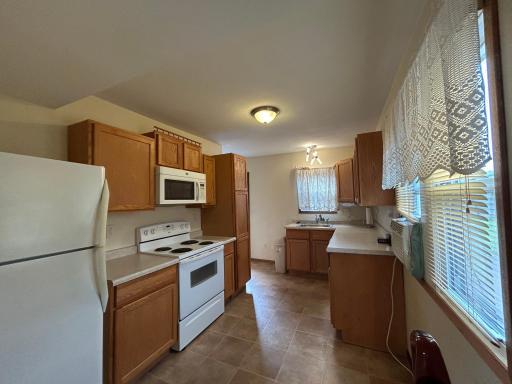 3912 E 5th Street, Superior, WI 54880
