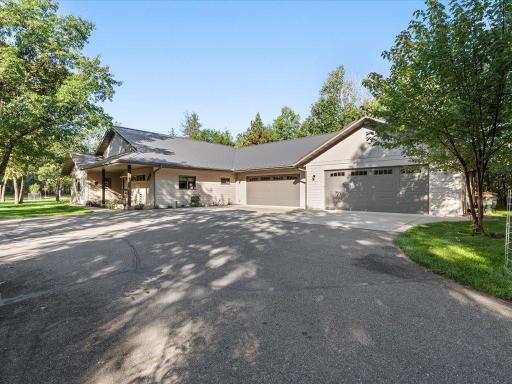 3885 Branch Trail, Pequot Lakes, MN 56472