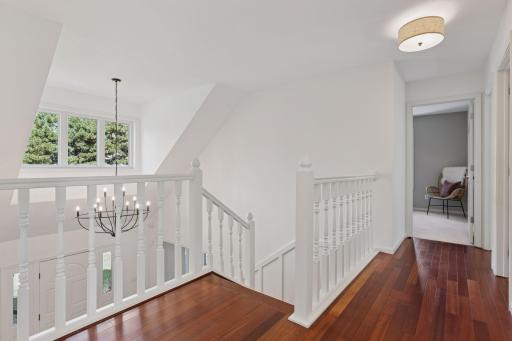2122 Delaware Avenue, Saint Paul, MN 55118
