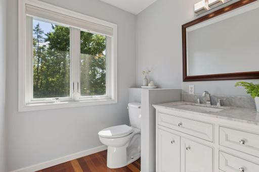 2122 Delaware Avenue, Saint Paul, MN 55118