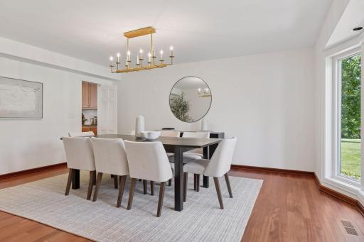 2122 Delaware Avenue, Saint Paul, MN 55118