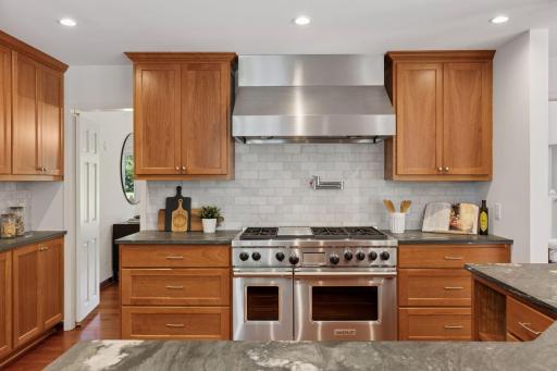 2122 Delaware Avenue, Saint Paul, MN 55118