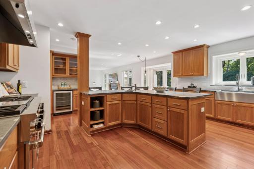 2122 Delaware Avenue, Saint Paul, MN 55118
