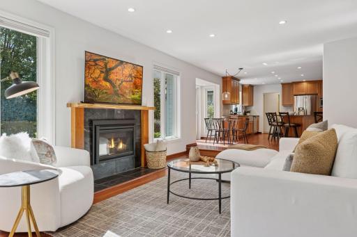 2122 Delaware Avenue, Saint Paul, MN 55118