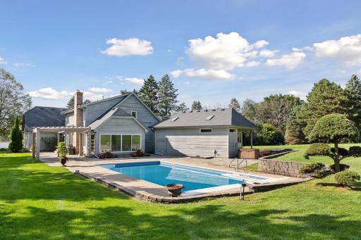 2122 Delaware Avenue, Saint Paul, MN 55118