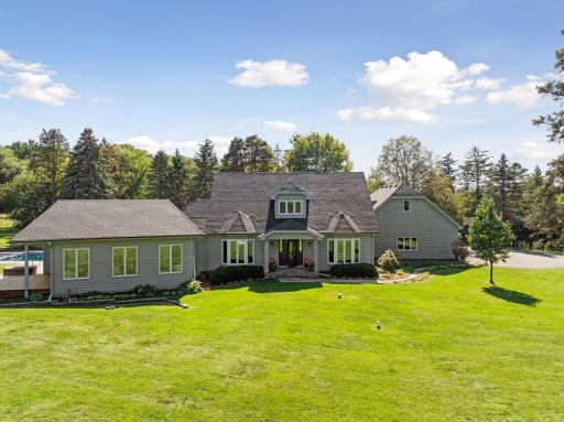 2122 Delaware Avenue, Saint Paul, MN 55118