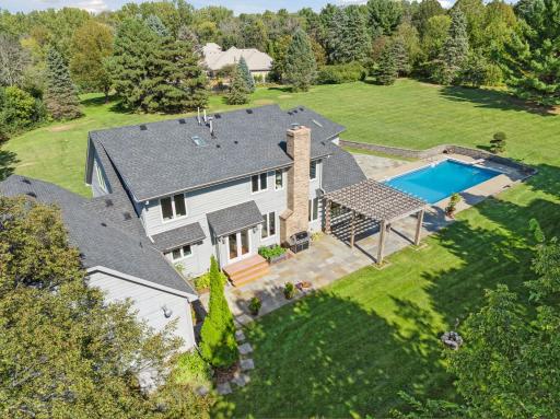 2122 Delaware Avenue, Saint Paul, MN 55118