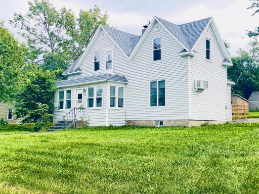 227 South Avenue, Boyd, MN 56218