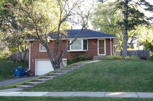 3240 Ewing Avenue N, Minneapolis, MN 55422