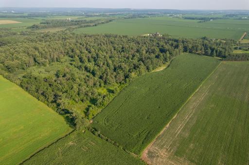 Photo for 2259B 22nd Street, Rice Lake, WI 54868 - listing #6793377 2259B 22nd Street, Rice Lake, WI 54868