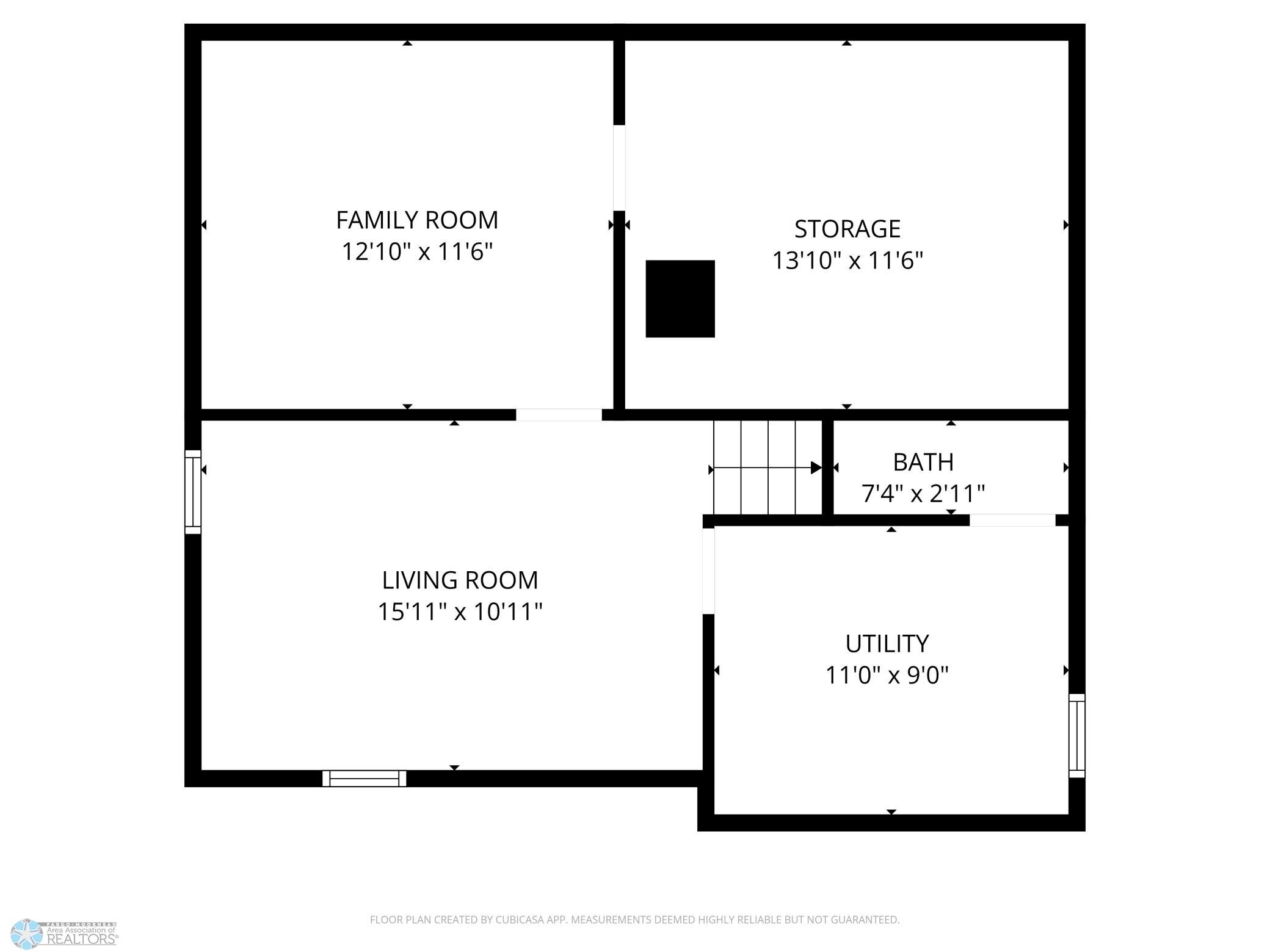 1st_floor_411_12th_street_north_moorhead_with_dim.jpg