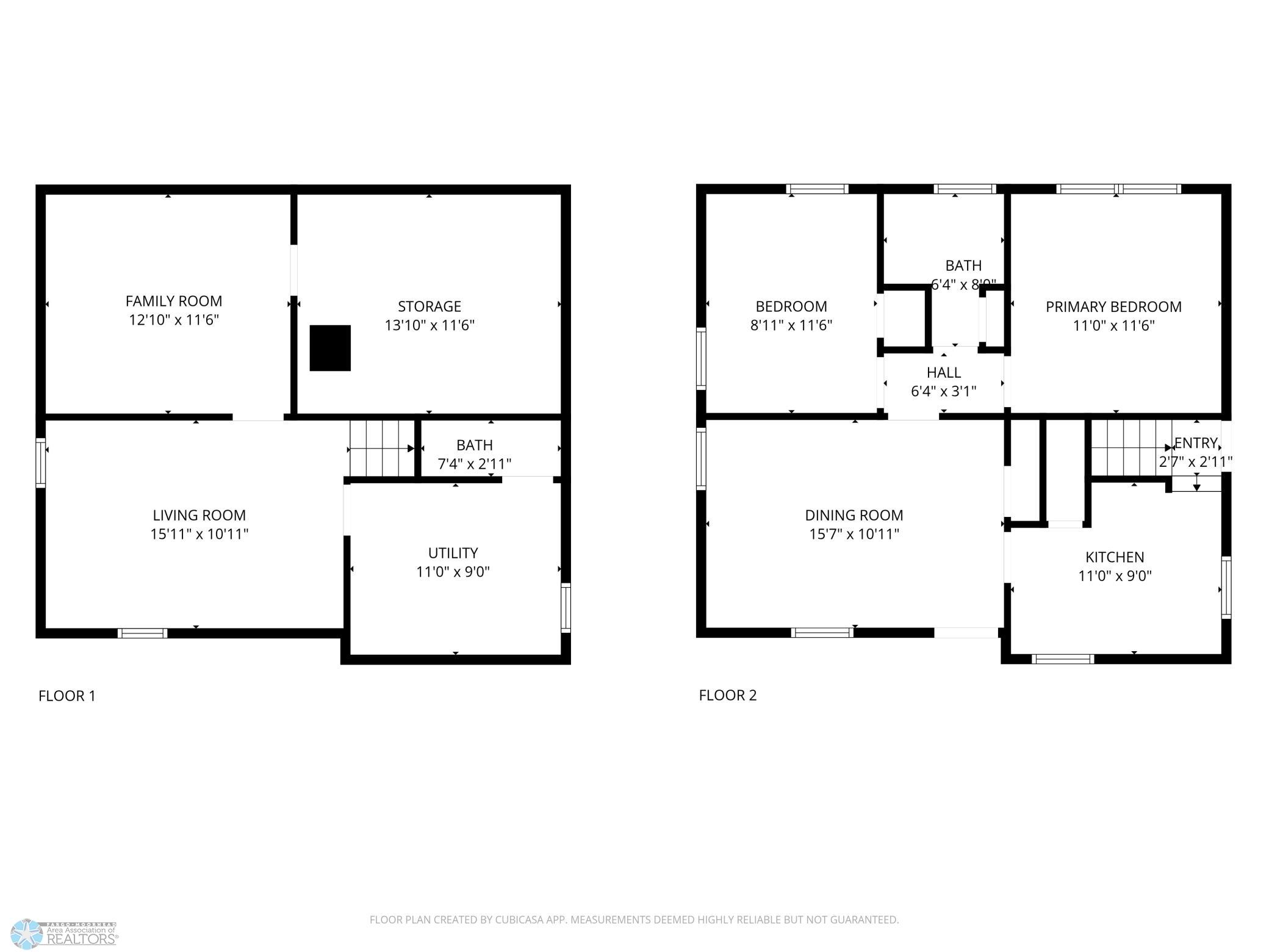 all_floors_411_12th_street_north_moorhead_with_dim.jpg