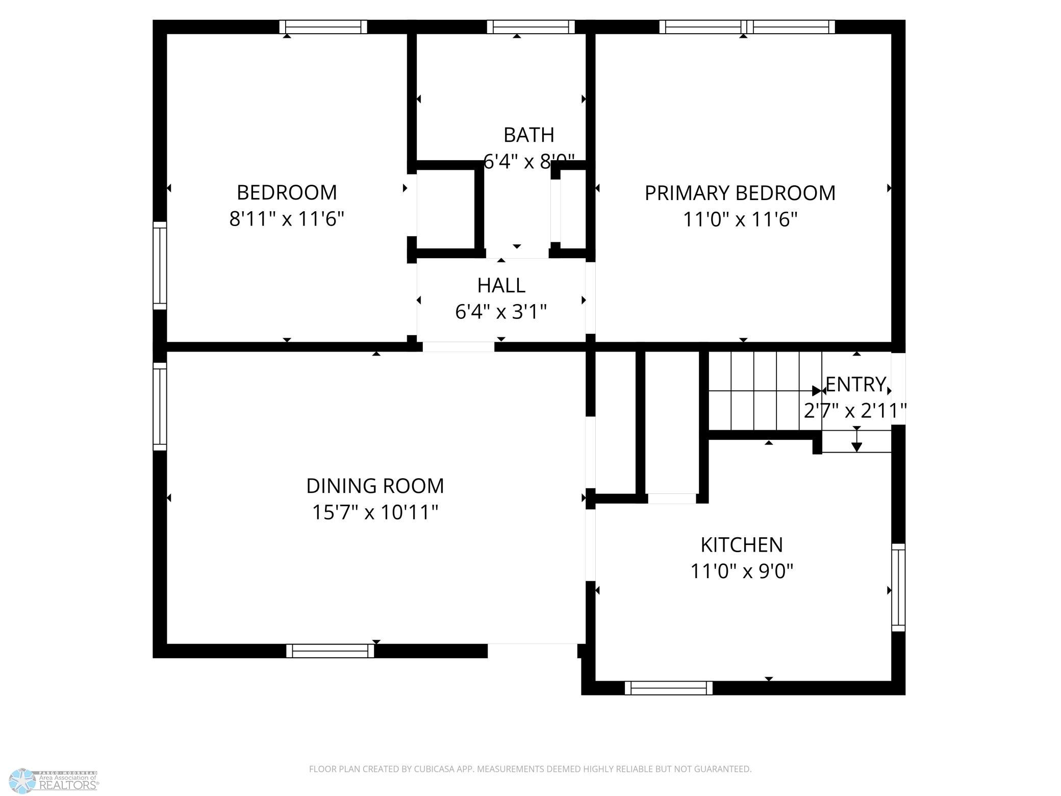 2nd_floor_411_12th_street_north_moorhead_with_dim.jpg