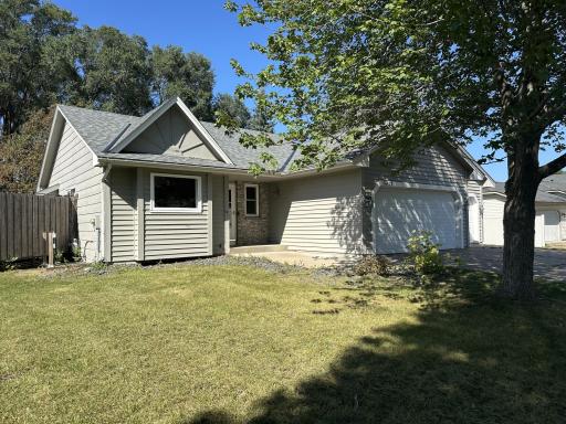 14778 Xkimo Street NW, Anoka, MN 55303