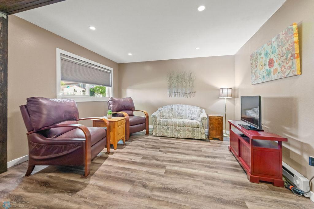 Family Room view 2