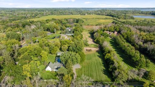 TBD Old Crystal Bay Road S, Orono, MN 55391