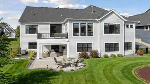 5865 Club Valley Rd - Spacecrafting - 0005.jpg