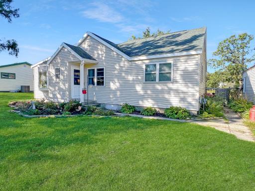 1917 Washington Avenue S, Bemidji, MN 56601