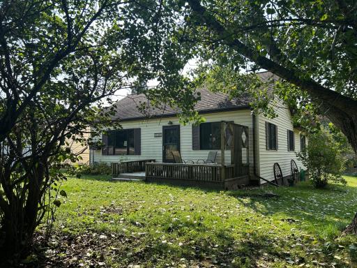 2610 Washington Avenue, Cloquet, MN 55720