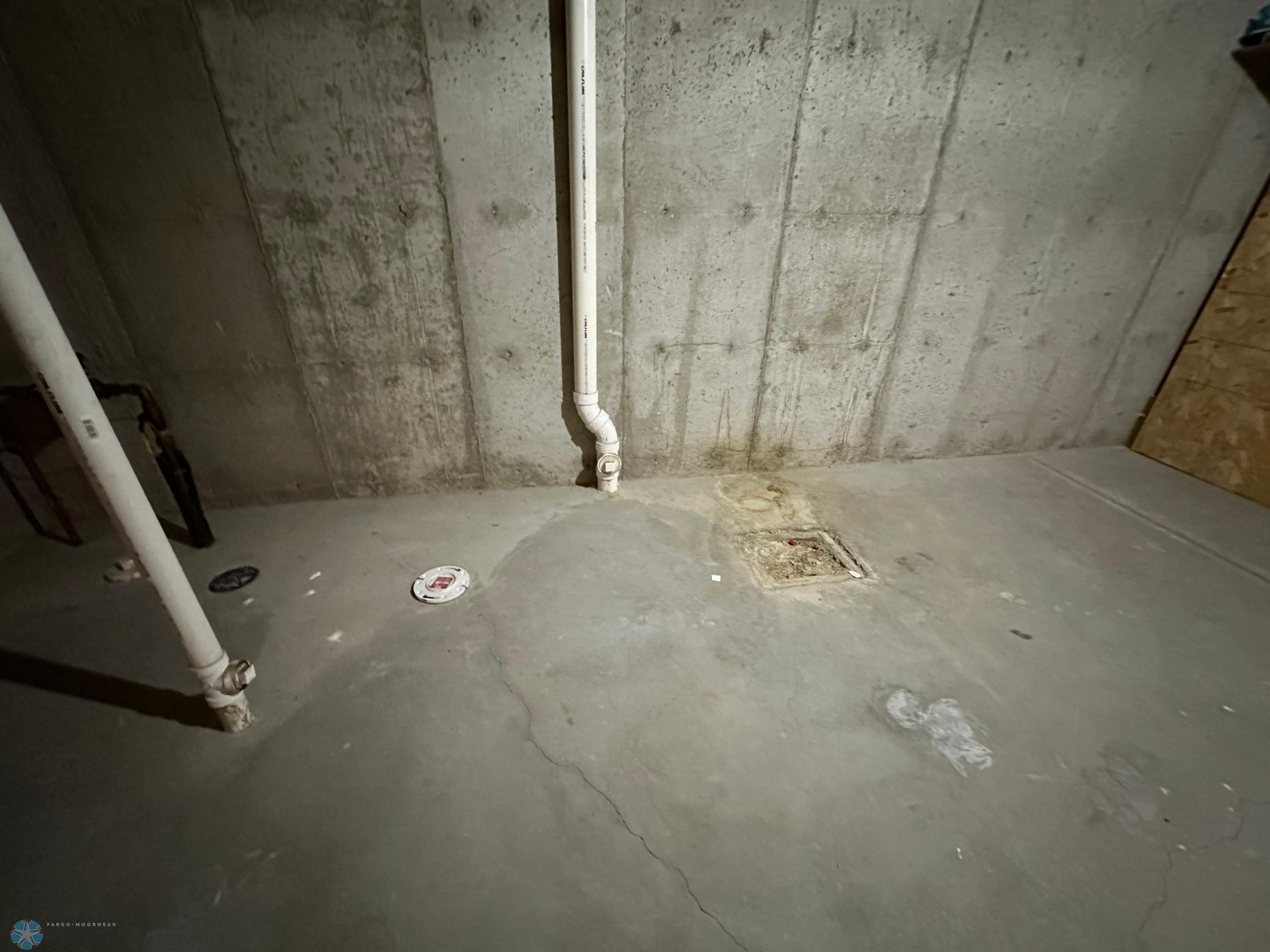 Future Bathroom 4