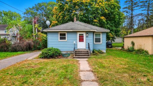 810 2nd Avenue SW, Pine City, MN 55063