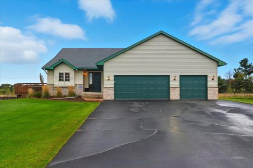 Photo for 23588 Baltimore Street NE, Bethel, MN 55005 - listing #6793447 23588 Baltimore Street NE, Bethel, MN 55005