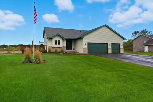 Photo for 23588 Baltimore Street NE, Bethel, MN 55005 - listing #6793447 23588 Baltimore Street NE, Bethel, MN 55005