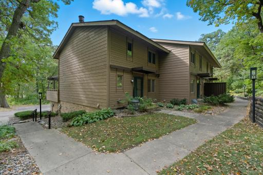 Welcome to 122 Birnamwood. You will love what you see!