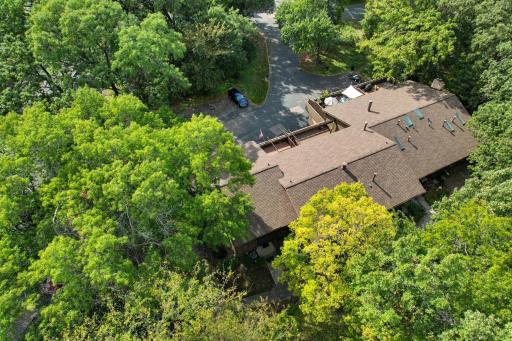 Location, location, location! It doesn't get much better.