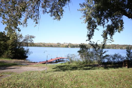 4912 State Highway 27, Browns Valley, MN 56219