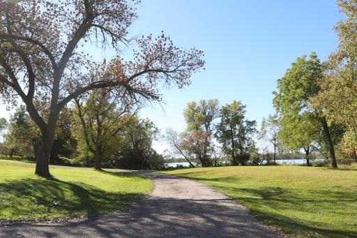 4912 State Highway 27, Browns Valley, MN 56219