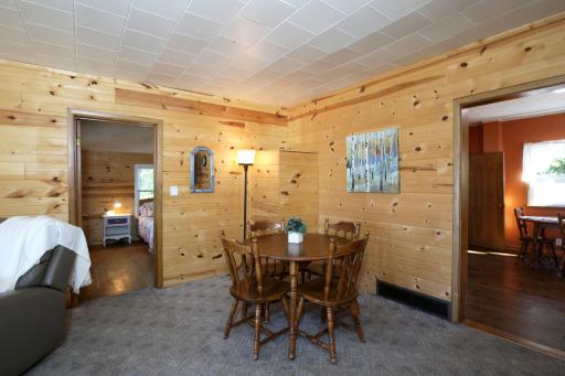 4912 State Highway 27, Browns Valley, MN 56219