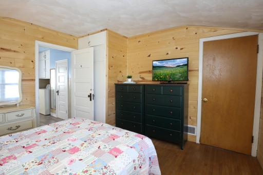4912 State Highway 27, Browns Valley, MN 56219