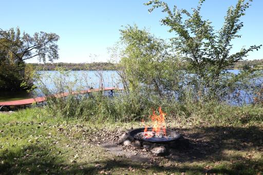 4912 State Highway 27, Browns Valley, MN 56219