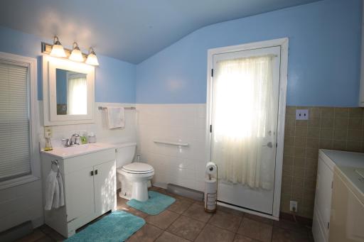 4912 State Highway 27, Browns Valley, MN 56219
