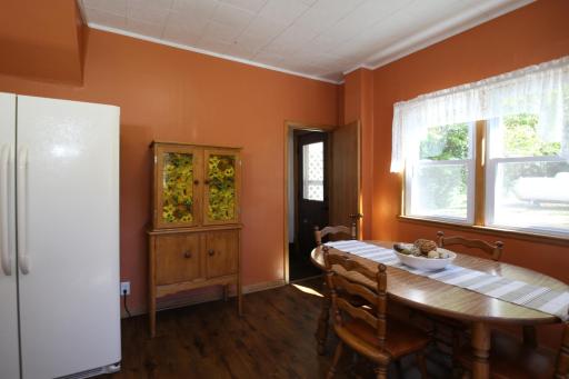 4912 State Highway 27, Browns Valley, MN 56219