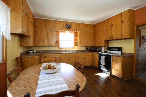 4912 State Highway 27, Browns Valley, MN 56219