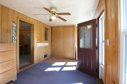 4912 State Highway 27, Browns Valley, MN 56219