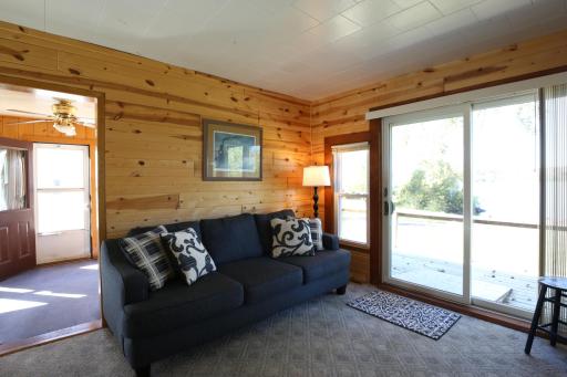 4912 State Highway 27, Browns Valley, MN 56219