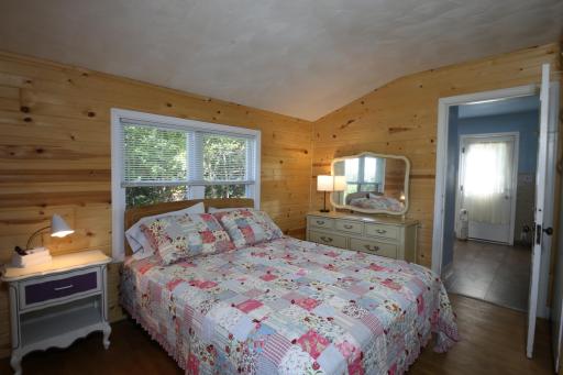 4912 State Highway 27, Browns Valley, MN 56219