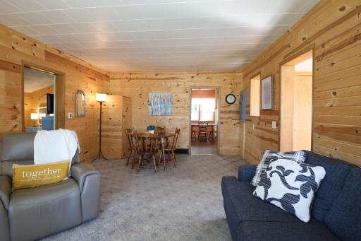 4912 State Highway 27, Browns Valley, MN 56219