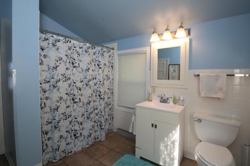 4912 State Highway 27, Browns Valley, MN 56219