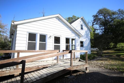 4912 State Highway 27, Browns Valley, MN 56219