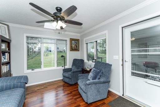 1821 Clubhouse Drive NE, Stewartville, MN 55976