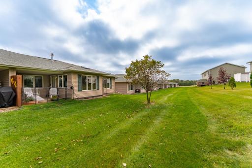 1821 Clubhouse Drive NE, Stewartville, MN 55976