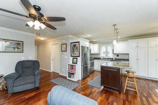 1821 Clubhouse Drive NE, Stewartville, MN 55976