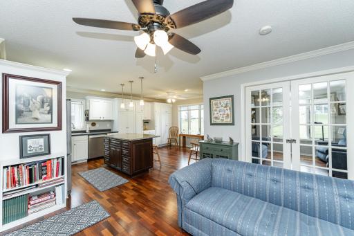 1821 Clubhouse Drive NE, Stewartville, MN 55976