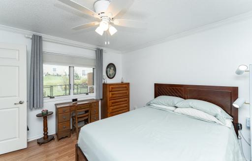 1821 Clubhouse Drive NE, Stewartville, MN 55976