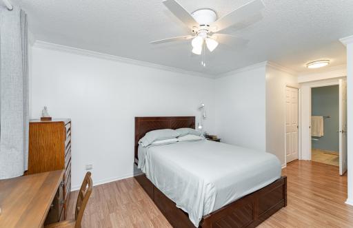1821 Clubhouse Drive NE, Stewartville, MN 55976