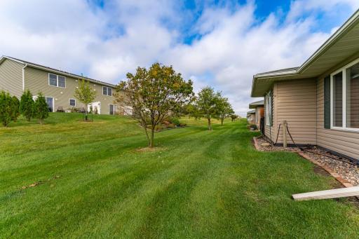 1821 Clubhouse Drive NE, Stewartville, MN 55976